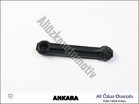 Ford Yedek Parça - BSG VİTES DEĞİŞTİRME ROTU 5 VİTES